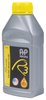 AP Racing PRF Racing Brake Fluid Dry boiling point: 608° F - image 2