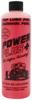Alcohol Upper Lube Cherry - image 1