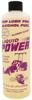 Alcohol Upper Lube Grape
