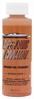 Super Sonic Cinnamon Fuel Fragrance Resealable 4 oz. Bottle - image 1