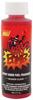 Fuel Fragrance Cherry 4oz - image 1