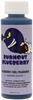 Burnout Blueberry Fuel Fragrance Resealable 4 oz. Bottle - image 1