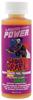 Groovy Grape Fuel Fragrance Resealable 4 oz. Bottle - image 1