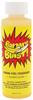 Fuel Fragrance Banana 4oz - image 1