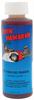 Fuel Fragrance Fruit Punc - image 1