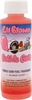 Fuel Fragrance Bubble Gum - image 1