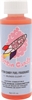 Fuel Fragrance Cotton Can - image 1