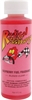 Fuel Fragrance Raspberry - image 1