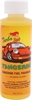 Fuel Fragrance Tangerine - image 1