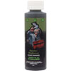 Reefer Madness Fuel Fragrance Resealable 4 oz. Bottle
