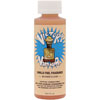 Victory Vanilla Fuel Fragrance Resealable 4 oz. Bottle - image 1