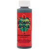 Atomic Apple Fuel Fragrance Resealable 4 oz. Bottle - image 1