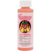 Supercharged Strawberry Fuel Fragrance Resealable 4 oz. Bottle - image 1
