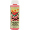 Wicked Watermelon Fuel Fragrance Resealable 4 oz. Bottle - image 1
