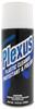 Plexus Cleaner 13oz - image 1