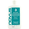 Novus Plastic Cleaner 3 8 oz Squeeze Bottle - image 1