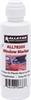 Window Marker, White, 3 oz. - image 1