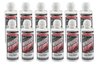Wheels Up Bottle Applicator Wheelie Bar Marker [3 Ounce, White, Chalk]