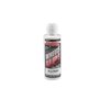 Wheels Up Bottle Applicator Wheelie Bar Marker [3 Ounce, White, Chalk]