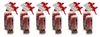 Exterior Protectants [16 Ounce Spray Bottle]