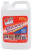 Oil Eater Degreaser- 1 Gallon