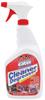 Oil Eater Degreaser - 32oz Spray Bottle