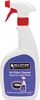 Air Filter Cleaner 24oz - image 1