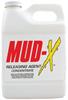 Mud-X Concentrate 1 Quart - image 1