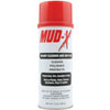 Mud-X Cleaner 14 oz Aerosol - image 1
