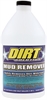Pre-Race Dirt Solution 1/ - image 1