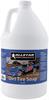 Dirt Tire Soap 1 Gallon - image 1