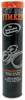 Timken Wheel Bearing Grease 14oz Cartridge Standard - image 1