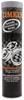Timken Wheel Bearing Grease 14oz Cartridge High Temp Synthetic Racing Grease - image 1