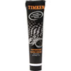 Timken Wheel Bearing Grease 4oz Tube - image 1