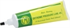 Hi Press Grease 4oz Tube