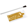 ALL78250 Gear Marking Compound with Brush - image 1