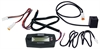 Digital Tire Temperature Gauge Complete Kit - image 1