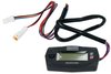Digital Tire Temperature Gauge Complete Kit - image 2