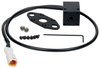 Digital Tire Temperature Gauge Complete Kit - image 3