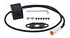 ALL80086 Tire Temperature Sensor for ALL80085 Tire Gauge - image 1