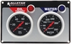 2 Gauge Panel ATM Sport-C - image 1