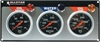 3 Gauge Panel ATM Sport-C - image 1