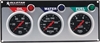 3 Gauge Panel ATM Sport-C - image 1