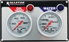 2 Gauge Panel ATM Ultra-L - image 1