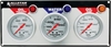 3 Gauge Panel ATM Ultra-L - image 1