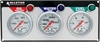 3 Gauge Panel ATM Ultra-L - image 1