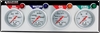 4 Gauge Panel ATM Ultra-L - image 1