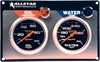 2 Gauge Panel ATM Liquid - image 1