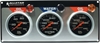 3 Gauge Panel ATM Liquid - image 1
