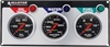 3 Gauge Panel ATM Liquid - image 1